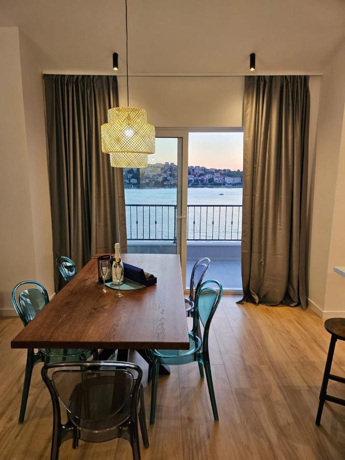 Lux Apartment Rogoznica (Sibenik-Knin)