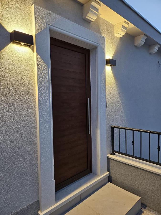 Lux Apartment