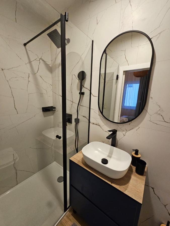 Lux Apartment Rogoznica (Sibenik-Knin)