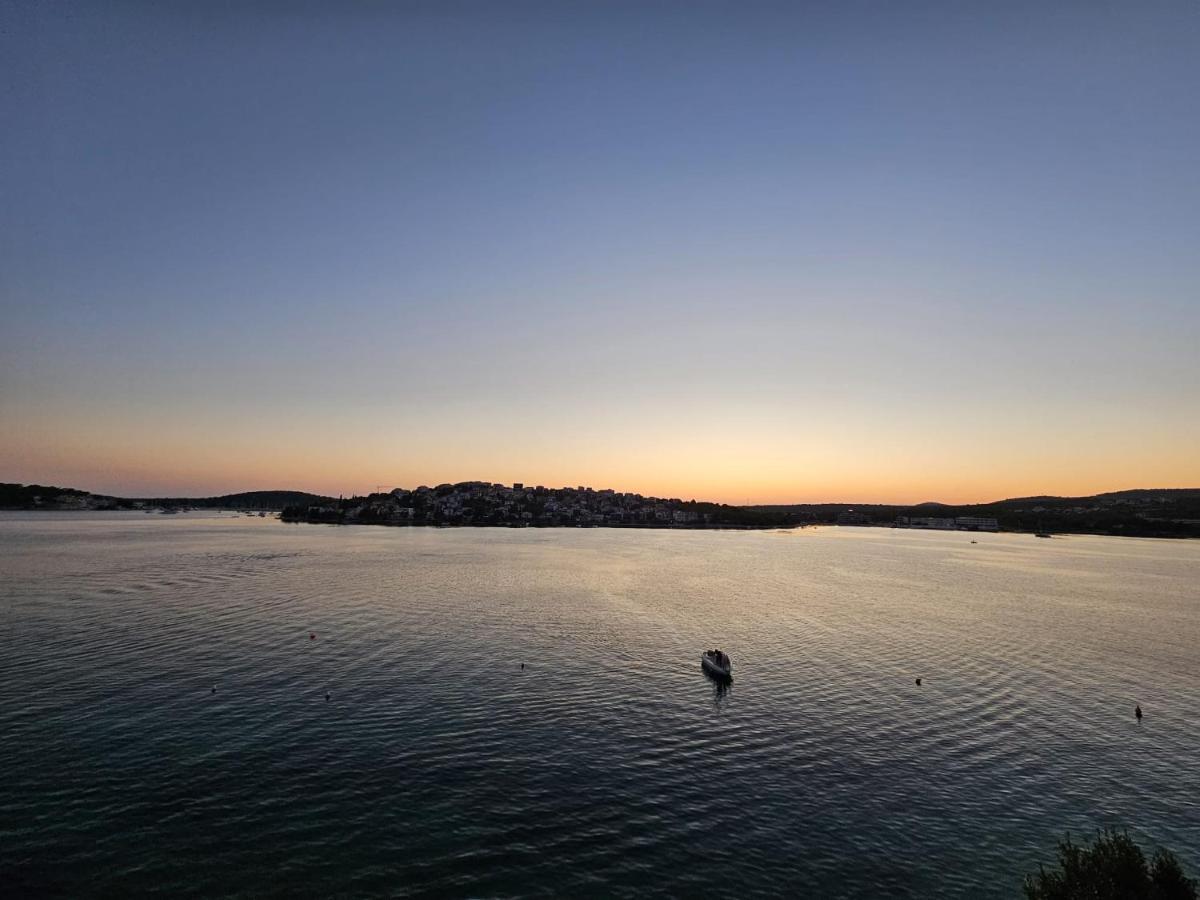 Lux Rogoznica (Sibenik-Knin)
