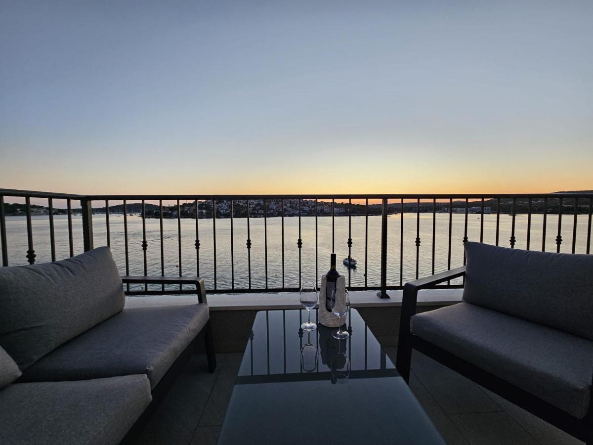Lux Apartment Rogoznica (Sibenik-Knin)