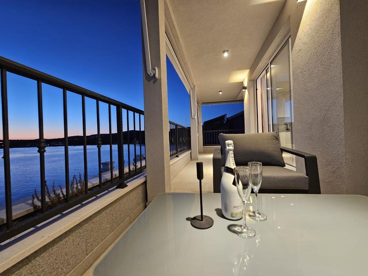 Lux Apartment *