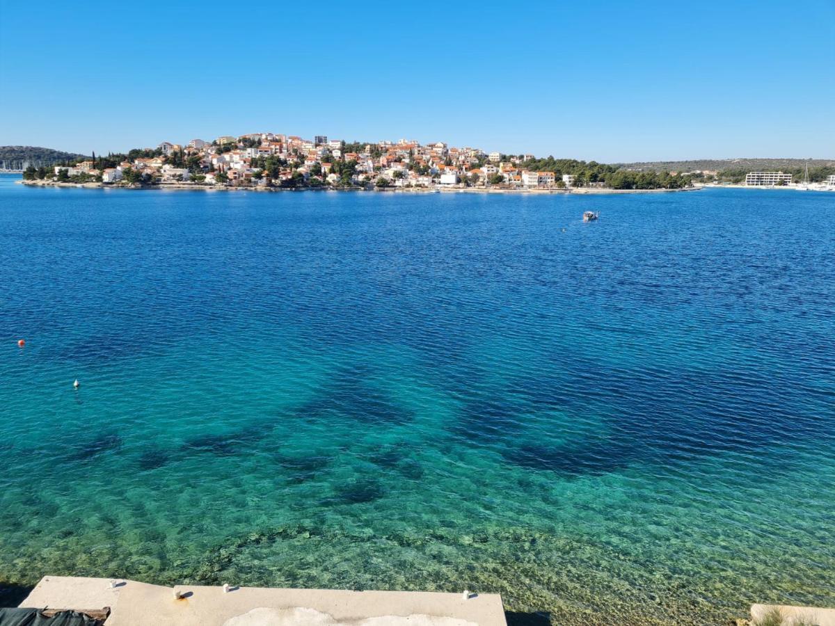 Lux Rogoznica (Sibenik-Knin)