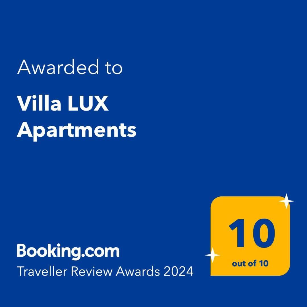Lux