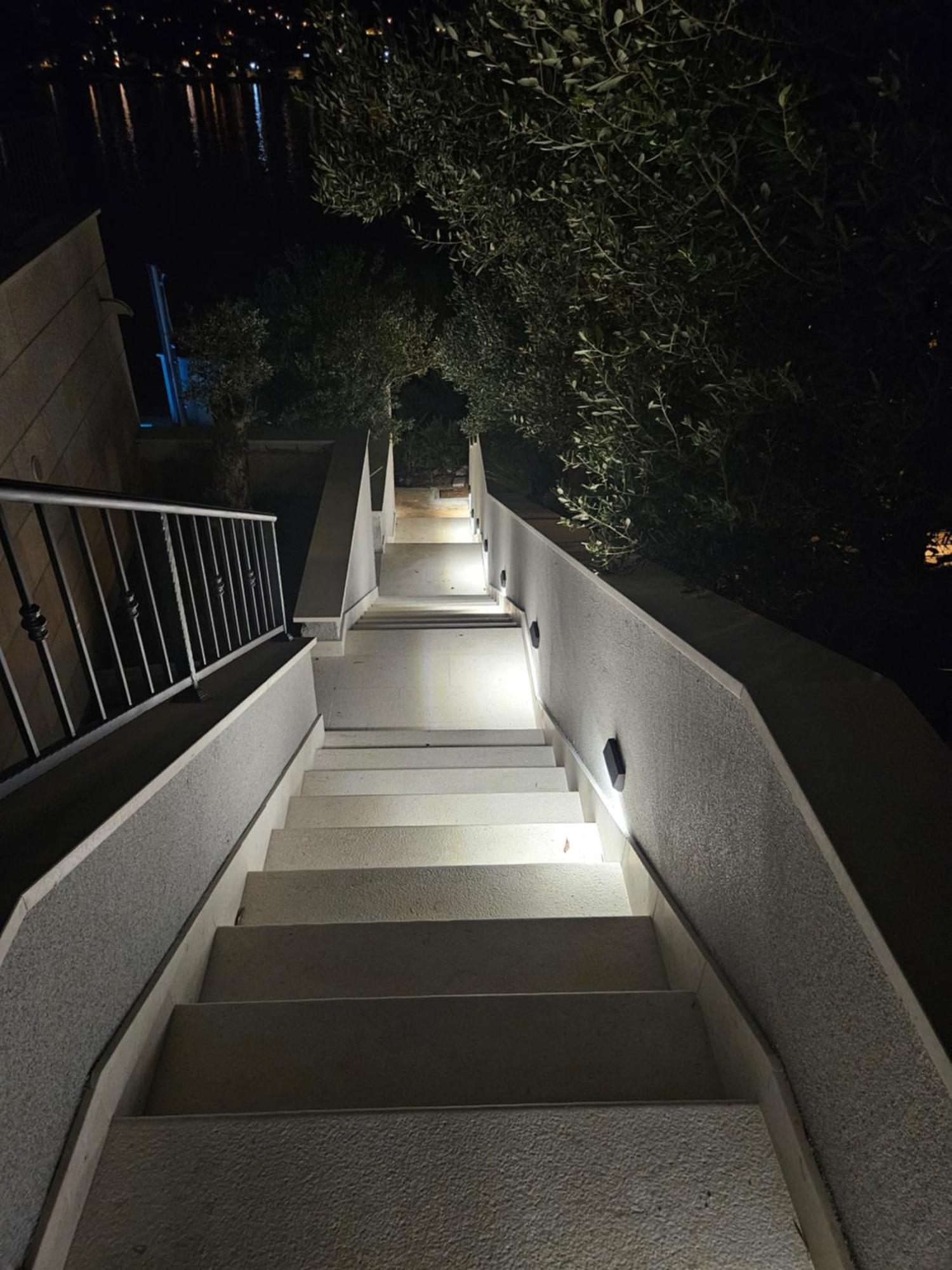 Lux Rogoznica (Sibenik-Knin)